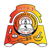 Jamia D Pharm